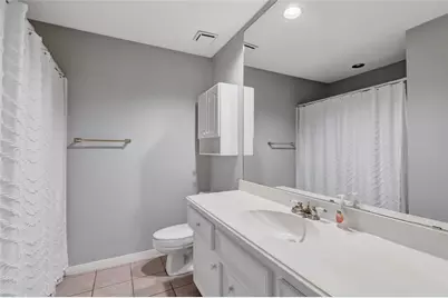 4315 Terrace Pines Drive, Houston, TX 77345 - Photo 26