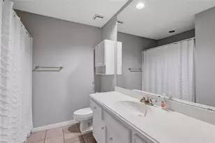 4315 Terrace Pines Dr, Houston, TX 77345 - Photo 26