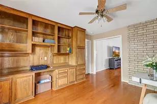 4315 Terrace Pines Dr, Houston, TX 77345 - Photo 24