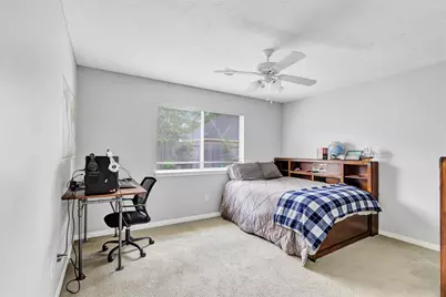 4315 Terrace Pines Drive, Houston, TX 77345 - Photo 28
