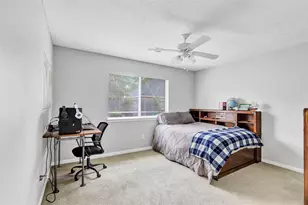 4315 Terrace Pines Dr, Houston, TX 77345 - Photo 28