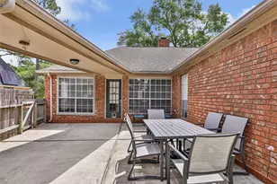4315 Terrace Pines Dr, Houston, TX 77345 - Photo 30