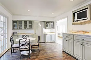 5508 Candlewood Dr, Houston, TX 77056 - Photo 16