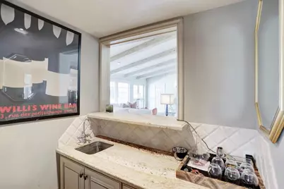 5508 Candlewood Drive, Houston, TX 77056 - Photo 12