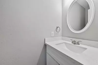 17711 Shelby Oaks Circle, Richmond, TX 77407 - Photo 20