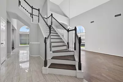 17711 Shelby Oaks Circle, Richmond, TX 77407 - Photo 6