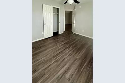 17711 Shelby Oaks Circle, Richmond, TX 77407 - Photo 32