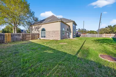 17711 Shelby Oaks Circle, Richmond, TX 77407 - Photo 40