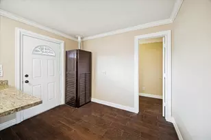 434 Meters St, Houston, TX 77020 - Photo 4