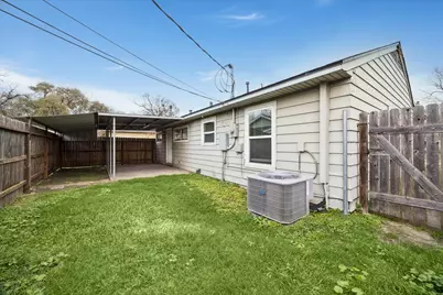 434 Meters Street, Houston, TX 77020 - Photo 10