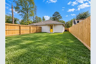 9119 Sherbourne Street, Houston, TX 77016 - Photo 6