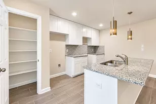 9119 Sherbourne St, Houston, TX 77016 - Photo 4