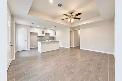 9119 Sherbourne Street, Houston, TX 77016 - Photo 2