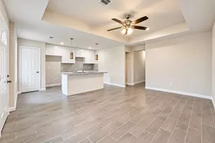 9119 Sherbourne St, Houston, TX 77016 - Photo 2