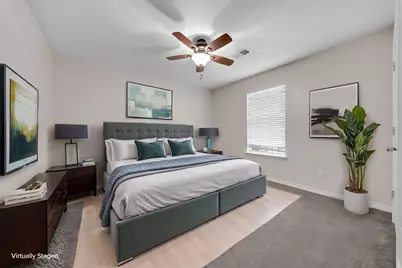 106 Bolton Way W, Livingston, TX 77351 - Photo 12