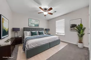 106 Bolton Way W, Livingston, TX 77351 - Photo 12