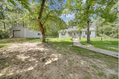 106 Bolton Way W, Livingston, TX 77351 - Photo 18