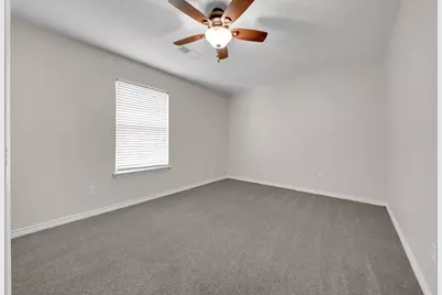 106 Bolton Way W, Livingston, TX 77351 - Photo 14