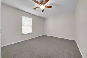 106 Bolton Way W, Livingston, TX 77351 - Photo 14