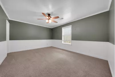 106 Bolton Way W, Livingston, TX 77351 - Photo 8