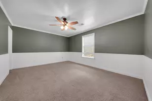 106 Bolton Way W, Livingston, TX 77351 - Photo 8