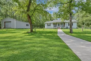 106 Bolton Way W, Livingston, TX 77351 - Photo 1