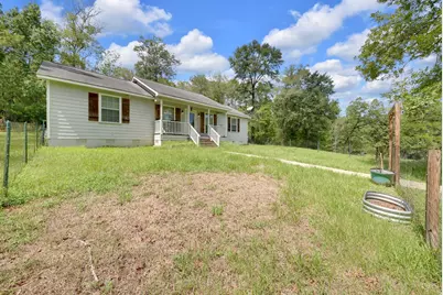 106 Bolton Way W, Livingston, TX 77351 - Photo 2