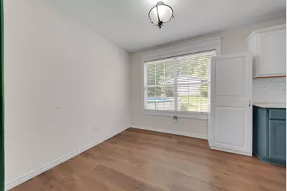 106 Bolton Way W, Livingston, TX 77351 - Photo 6