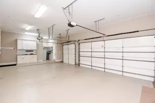 11910 Heritage Ln, Houston, TX 77024 - Photo 50