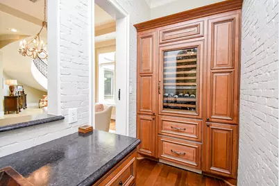 11910 Heritage Lane, Houston, TX 77024 - Photo 12