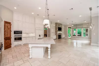 11910 Heritage Lane, Houston, TX 77024 - Photo 16