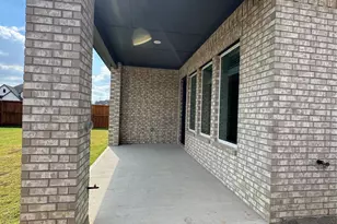 7259 Stillmeadow Grv Dr, Magnolia, TX 77354 - Photo 38