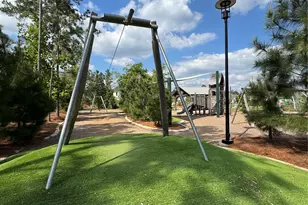 7259 Stillmeadow Grv Dr, Magnolia, TX 77354 - Photo 4