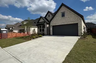 7259 Stillmeadow Grv Dr, Magnolia, TX 77354 - Photo 8