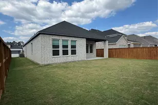 7259 Stillmeadow Grv Dr, Magnolia, TX 77354 - Photo 40