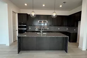 7259 Stillmeadow Grv Dr, Magnolia, TX 77354 - Photo 30
