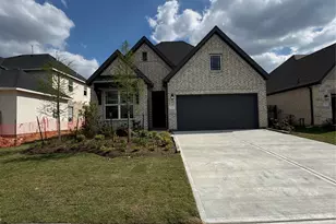 7259 Stillmeadow Grv Dr, Magnolia, TX 77354 - Photo 10