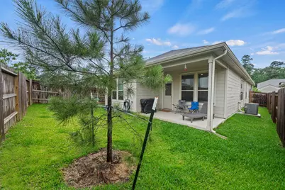 334 Maple Bark Trail, Conroe, TX 77378 - Photo 20
