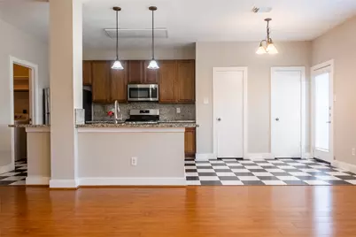 11720 Chanteloup Drive, Houston, TX 77047 - Photo 4