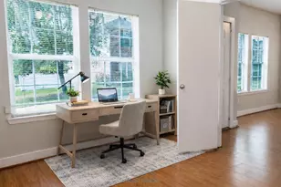 11720 Chanteloup Dr, Houston, TX 77047 - Photo 8