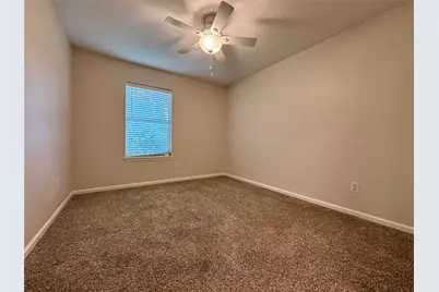 13019 Skyline Drive, Willis, TX 77318 - Photo 20