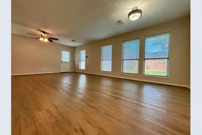 13019 Skyline Drive, Willis, TX 77318 - Photo 8