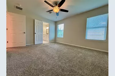 13019 Skyline Drive, Willis, TX 77318 - Photo 14