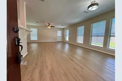 13019 Skyline Drive, Willis, TX 77318 - Photo 4