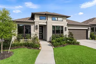 4503 Woodgate Ct, Fulshear, TX 77441 - Photo 1