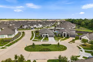4503 Woodgate Ct, Fulshear, TX 77441 - Photo 44