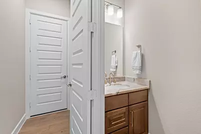 4503 Woodgate Court, Fulshear, TX 77441 - Photo 8