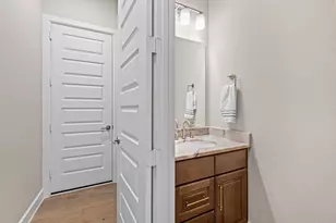 4503 Woodgate Ct, Fulshear, TX 77441 - Photo 8