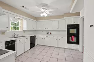 3402 Candleridge Dr, Spring, TX 77388 - Photo 12