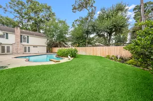 3402 Candleridge Dr, Spring, TX 77388 - Photo 36